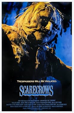 LugaTv | Watch Scarecrows for free online