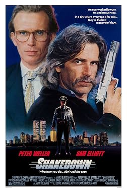 LugaTv | Watch Shakedown for free online