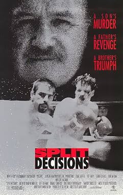 LugaTv | Watch Split Decisions for free online