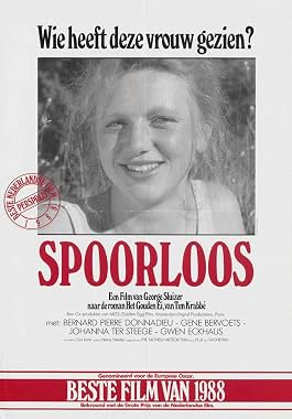 LugaTv | Watch Spoorloos for free online