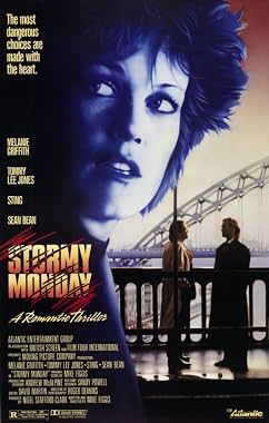 LugaTv | Watch Stormy Monday for free online