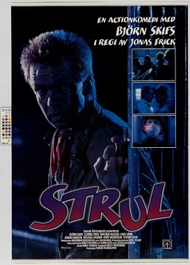 LugaTv | Watch Strul for free online