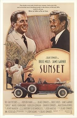 LugaTv | Watch Sunset for free online