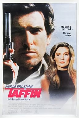LugaTv | Watch Taffin for free online