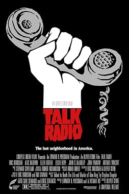 LugaTv | Watch Talk Radio for free online