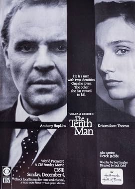 LugaTv | Watch The Tenth Man for free online