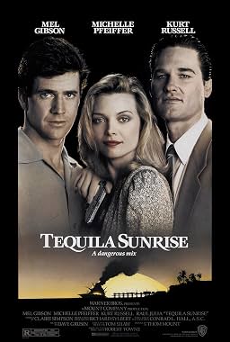 LugaTv | Watch Tequila Sunrise for free online