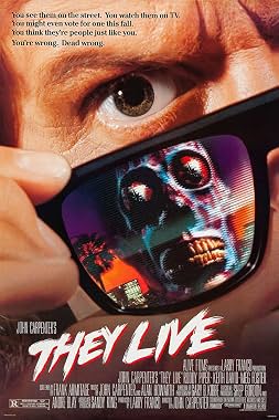 LugaTv | Watch They Live for free online