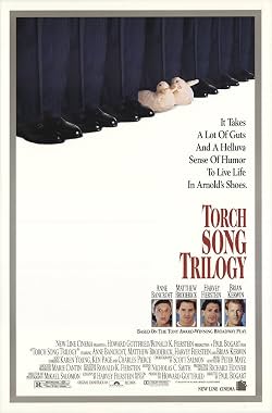 LugaTv | Watch Torch Song Trilogy for free online