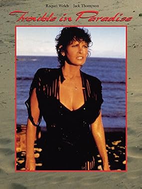 LugaTv | Watch Trouble in Paradise for free online