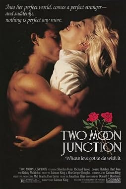 LugaTv | Watch Two Moon Junction for free online