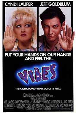 LugaTv | Watch Vibes for free online