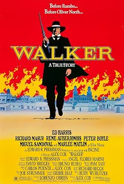 LugaTv | Watch Walker for free online