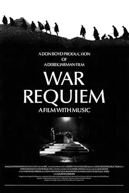 LugaTv | Watch War Requiem for free online