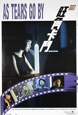 LugaTv | Watch Wong Gok ka moon for free online