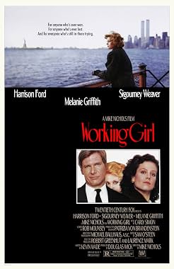 LugaTv | Watch Working Girl for free online