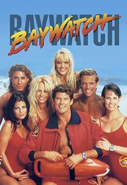 LugaTv | Watch Baywatch seasons 1 - 11 for free online