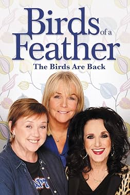 LugaTv | Watch Birds of a Feather seasons 1 - 12 for free online