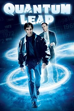 LugaTv | Watch Quantum Leap seasons 1 - 5 for free online