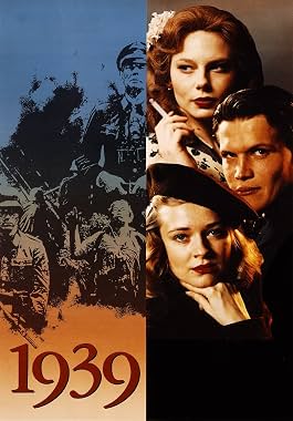 LugaTv | Watch 1939 for free online