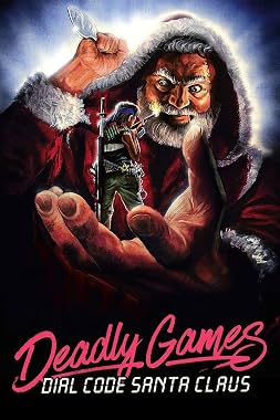 LugaTv | Watch 36.15 code Père Noël for free online