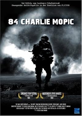 LugaTv | Watch 84C MoPic for free online