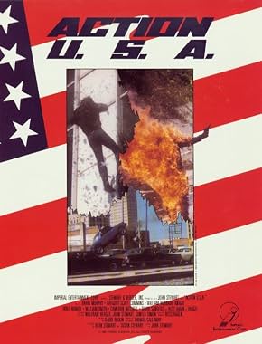 LugaTv | Watch Action U.S.A. for free online