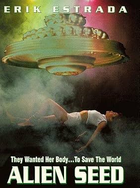 LugaTv | Watch Alien Seed for free online