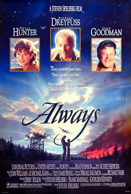 LugaTv | Watch Always for free online