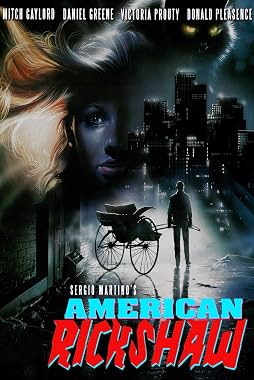 LugaTv | Watch American risciò for free online