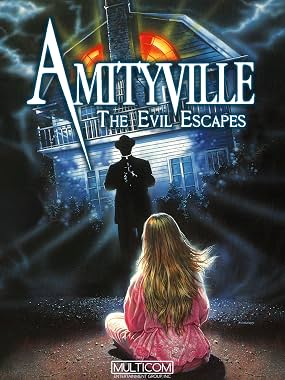 LugaTv | Watch Amityville Horror The Evil Escapes for free online