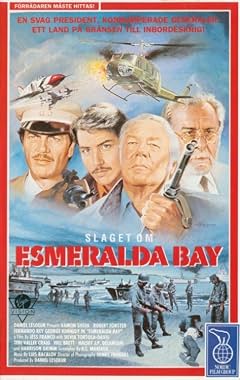 LugaTv | Watch La bahía esmeralda for free online