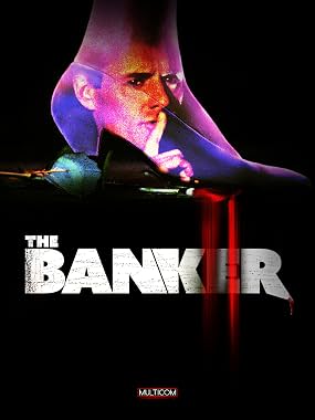 LugaTv | Watch The Banker for free online