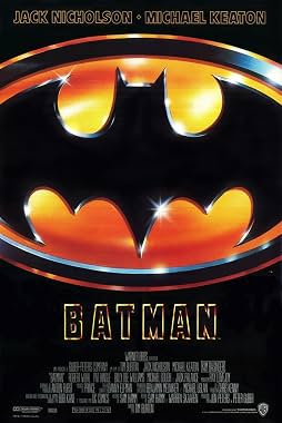 LugaTv | Watch Batman for free online
