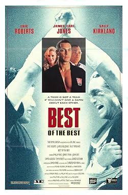 LugaTv | Watch Best of the Best for free online
