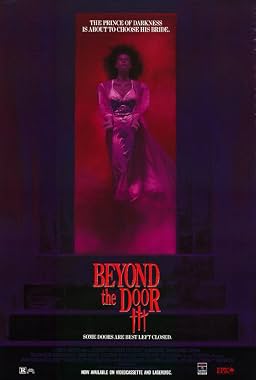LugaTv | Watch Beyond the Door III for free online