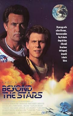 LugaTv | Watch Beyond the Stars for free online