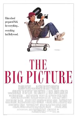 LugaTv | Watch The Big Picture for free online