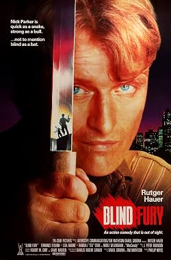 LugaTv | Watch Blind Fury for free online