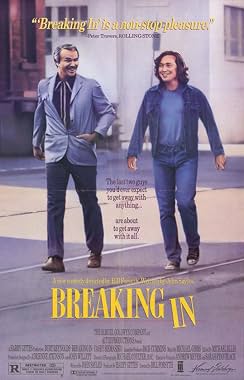 LugaTv | Watch Breaking In for free online