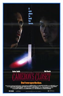 LugaTv | Watch Camerons Closet for free online