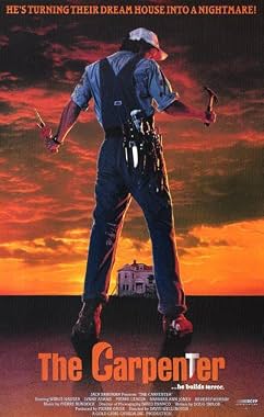 LugaTv | Watch The Carpenter for free online