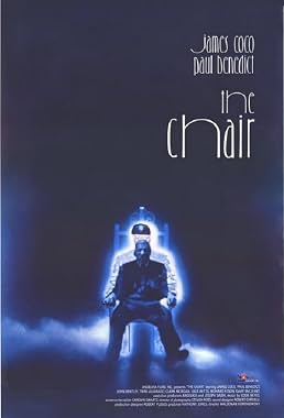 LugaTv | Watch The Chair for free online