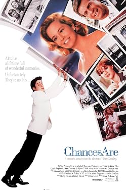 LugaTv | Watch Chances Are for free online