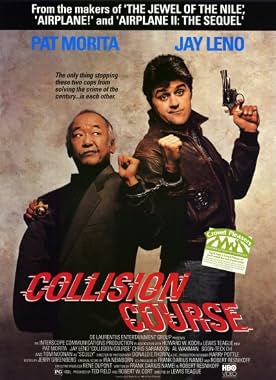 LugaTv | Watch Collision Course for free online