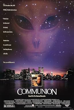 LugaTv | Watch Communion for free online