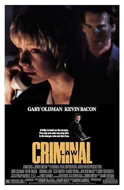 LugaTv | Watch Criminal Law for free online