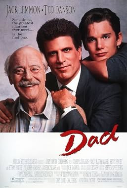 LugaTv | Watch Dad for free online