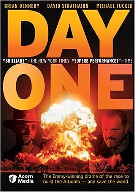 LugaTv | Watch Day One for free online
