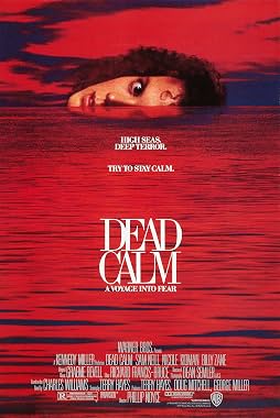 LugaTv | Watch Dead Calm for free online